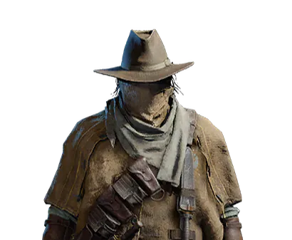 The Turncoat