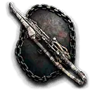 Infantry 73L Master