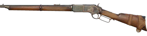 Calamity Jane