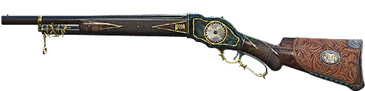 Marble Saw