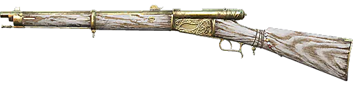 Masquerade: Vetterli 71