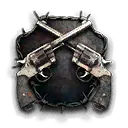 Shotgun Expert