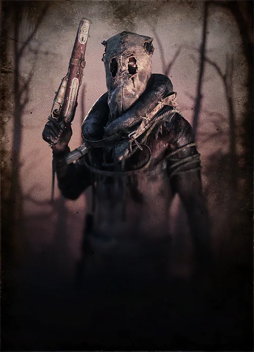 Kill Buyer