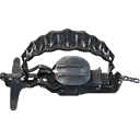 Antidote Shot (Weak)