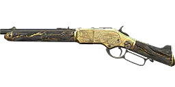Gold Rush