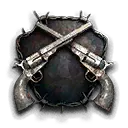 Lever Action Weapons Expert