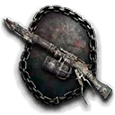 Maynard Sniper Master