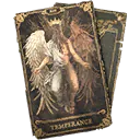 The Temperance