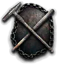 Sawn-Off Weapons Expert